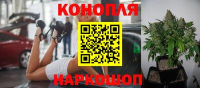 ГАЛЛЮЦИНОГЕННЫЕ ГРИБЫ Кумертау