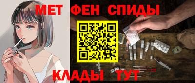 mix Ликино-Дулёво